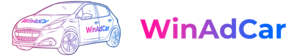 Logo WinAdCar